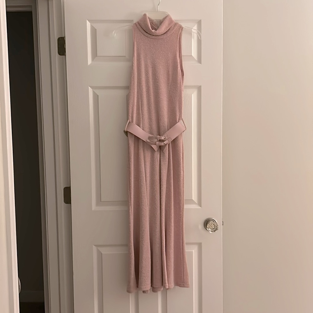 Vintage Joseph Ribkoff